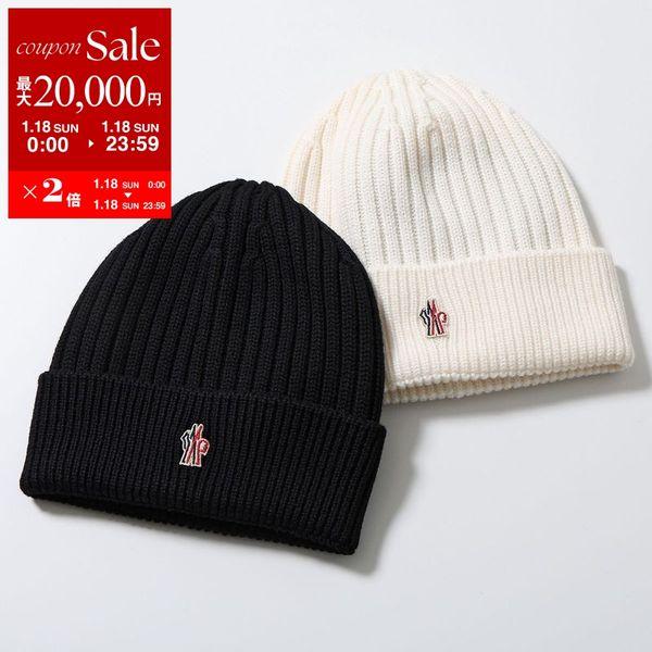 MONCLER（モンクレール） MONCLER GRENOBLE グルノーブル ニット