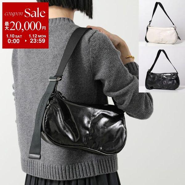 jack gomme（ジャックゴム） ショルダーバッグ LIGHT VEGAN AQUA 1978