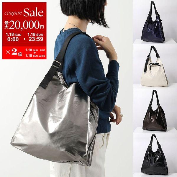 jack gomme（ジャックゴム） トートバッグ LIGHT ORIGINAL ライト