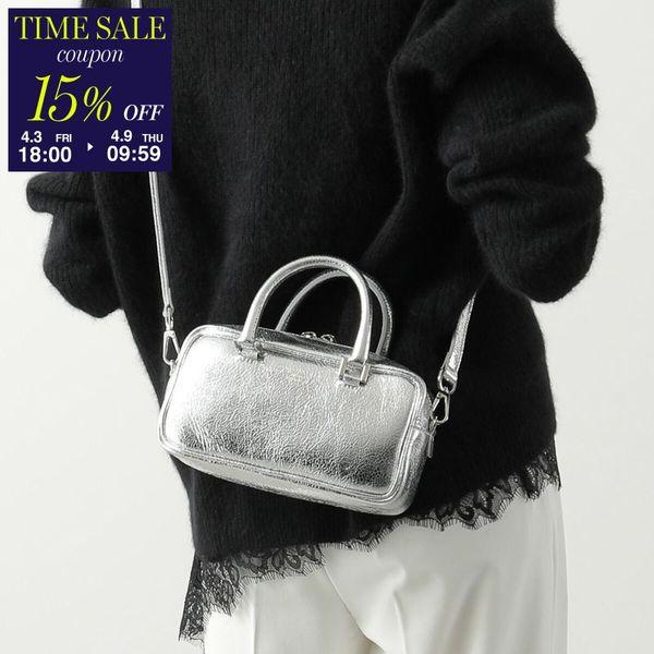 CHRISTIAN VILLA（クリスチャンヴィラ） ショルダーバッグ 6307