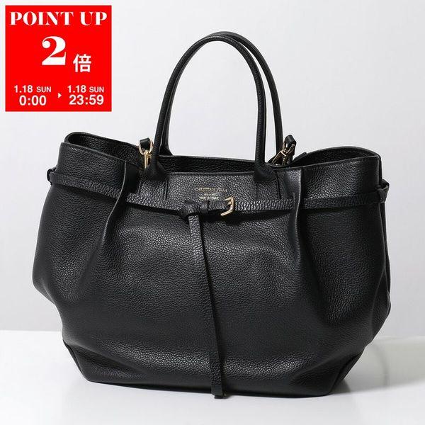 CHRISTIAN VILLA（クリスチャンヴィラ） トートバッグ 6354 PEGGY