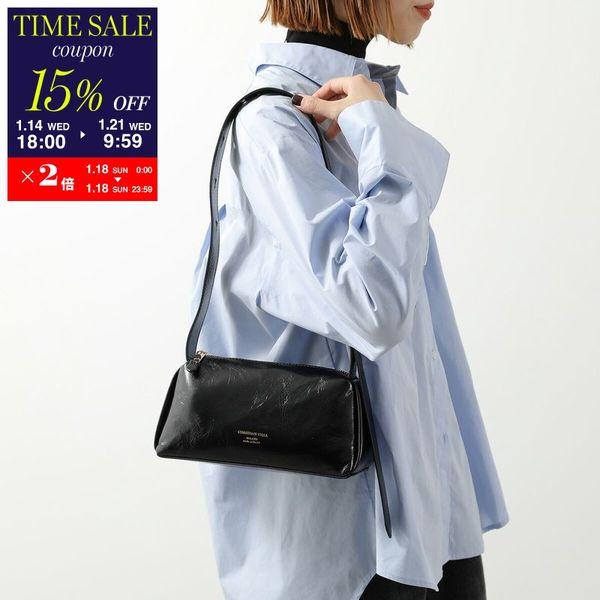 CHRISTIAN VILLA（クリスチャンヴィラ） ショルダーバッグ 6328