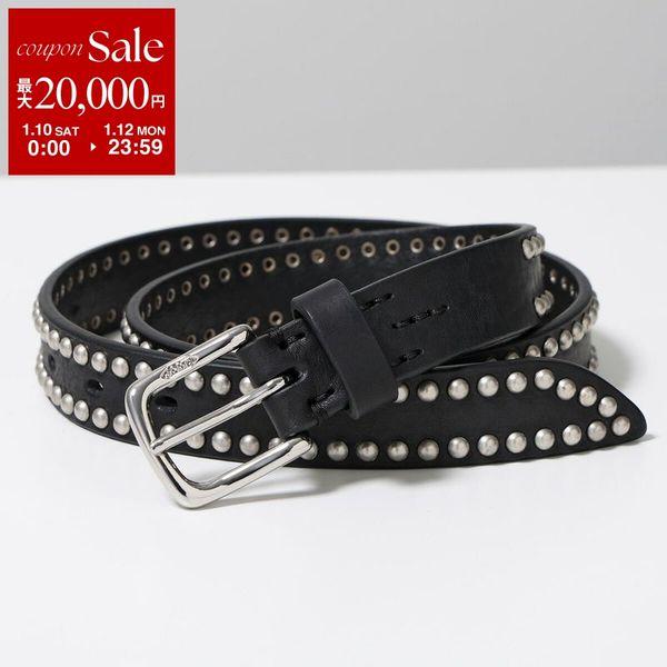 J&M Davidson（J＆Mデヴィッドソン） ジェイアンドエム デヴィッドソン