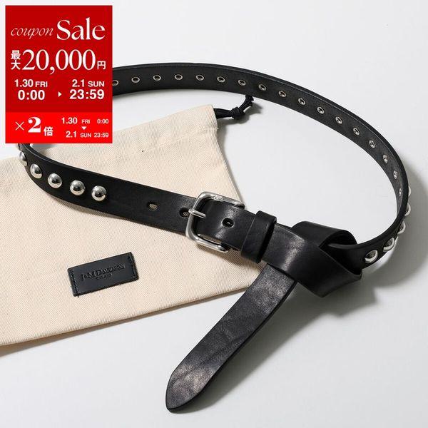 J&M Davidson（J＆Mデヴィッドソン） ジェイアンドエム デヴィッドソン