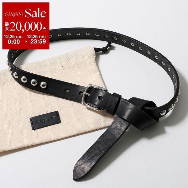 J&M Davidson（J＆Mデヴィッドソン） ジェイアンドエム デヴィッドソン