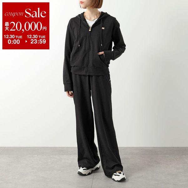 EA7 EMPORIO ARMANI エアセッテ エンポリオアルマーニ セットアップ