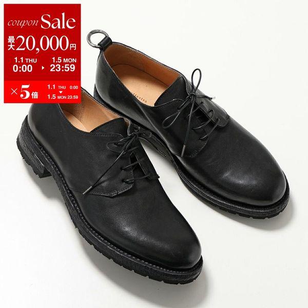 TAGLIOVIVO タリオヴィヴォ ドレスシューズ DERBY ダービー メンズ