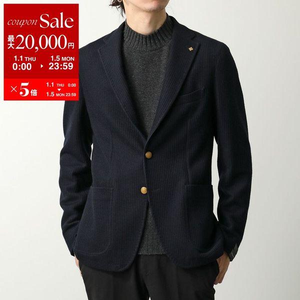 TAGLIATORE（タリアトーレ） ジャケット G-DAKAR22KJ 340260J ダカール