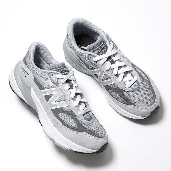 New Balance（ニューバランス） New Balance KIDS キッズ スニーカー