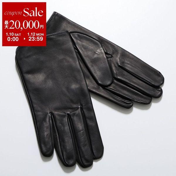 DENTS（デンツ） グローブ DANIEL ダニエル 5-1007 メンズ レザー 手袋