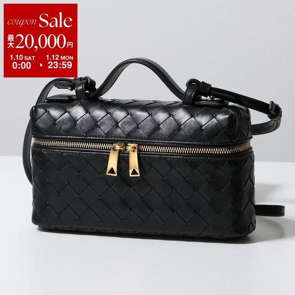 【現行品・IC搭載】ボッテガヴェネタ　ショルダーバッグ　トートバッグ　ハンド 現行品・IC搭載】ボッテガヴェネタ ショルダーバッグ トートバッグ