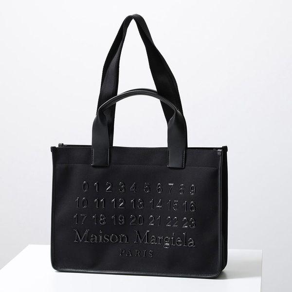 Maison Margiela（メゾンマルジェラ） トートバッグ Cabas