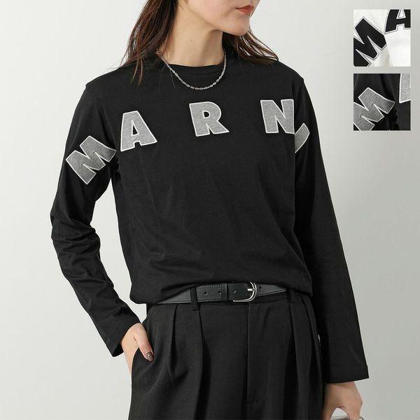 MARNI（マルニ） MARNI KIDS キッズ カットソー M01263 M00RF