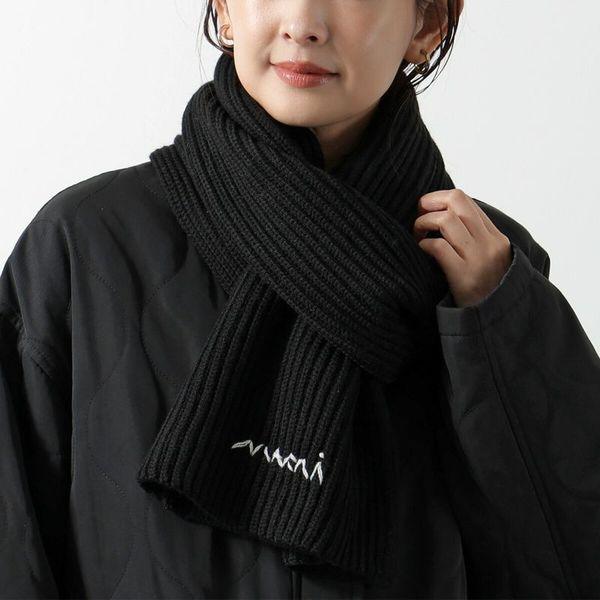 MARNI（マルニ） MARNI KIDS キッズ マフラー M01639 M00WB レディース