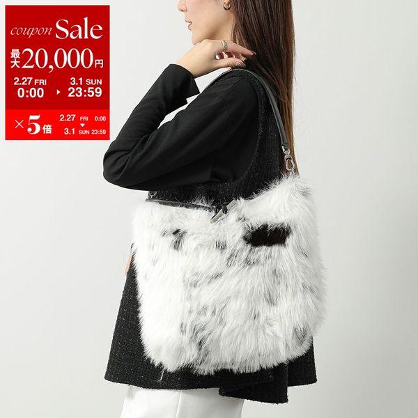 LONGCHAMP（ロンシャン） ホーボーバッグ Le Roseau M ル ロゾ 10315