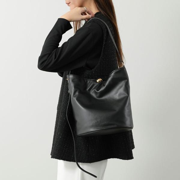 FURLA（フルラ） ショルダーバッグ SFERA SOFT S スフェラ WB01691