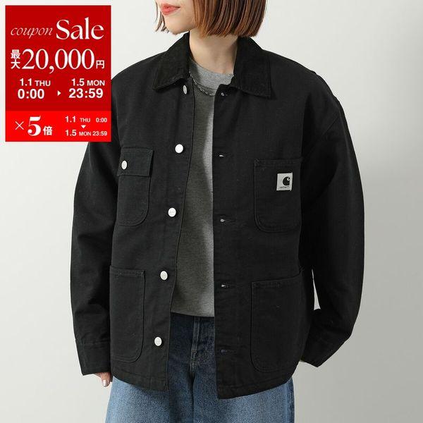 Carhartt（カーハート） Carhartt WIP 中綿ジャケット OG MICHIGAN