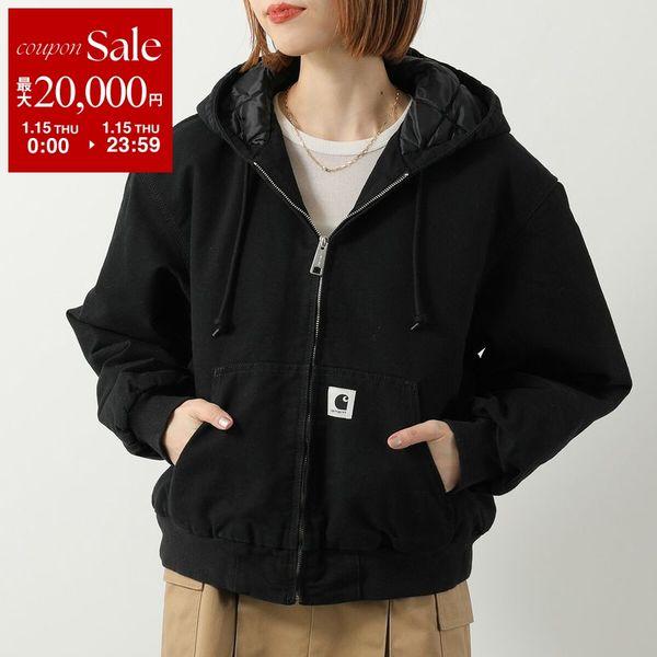 Carhartt（カーハート） Carhartt WIP 中綿ブルゾン OG ACTIVE JACKET