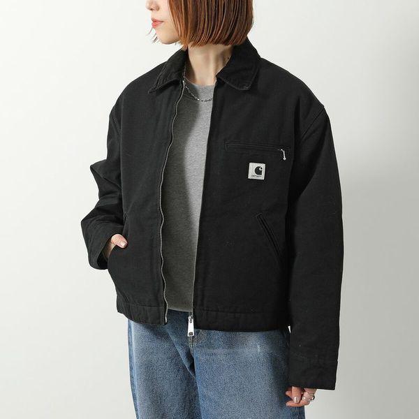 Carhartt（カーハート） Carhartt WIP 中綿ジャケット OG DETROIT