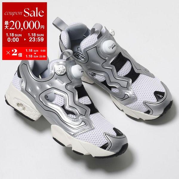 ムームン s-musee_371115160