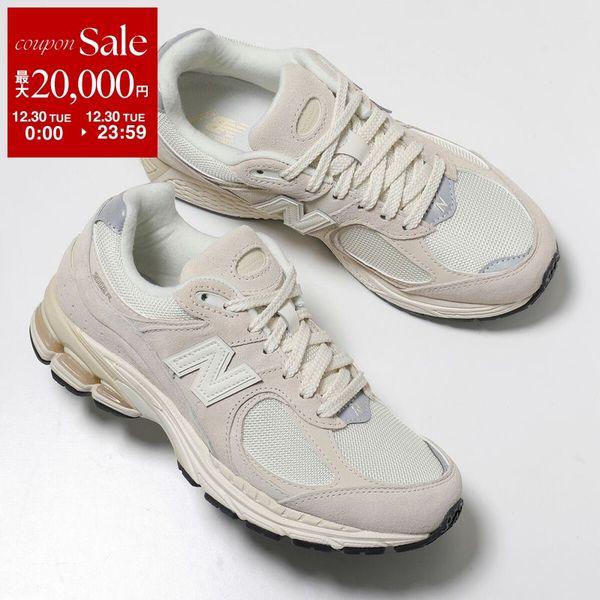 New Balance（ニューバランス） スニーカー M2002RCC レディース