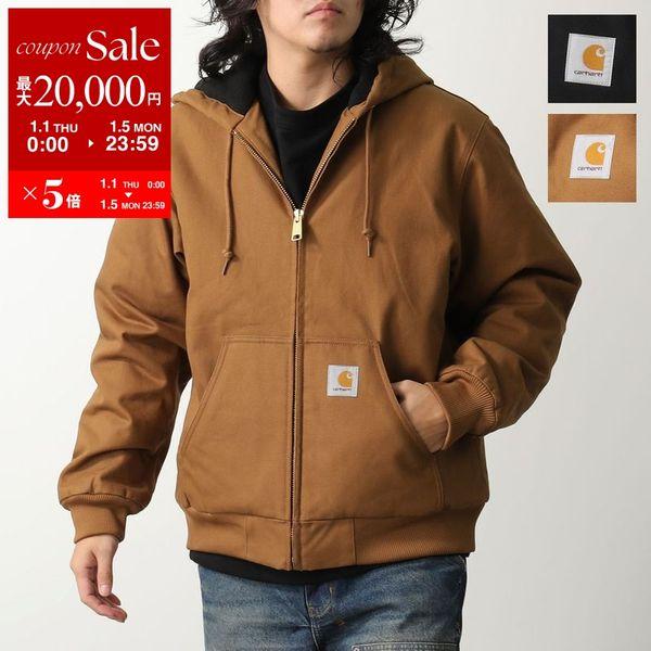 Carhartt（カーハート） Carhartt WIP ジャケット ACTIVE JACKET