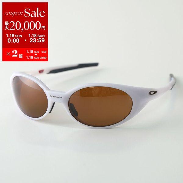 OAKLEY（オークリー） サングラス Eye Jacket Redux Seek Collection