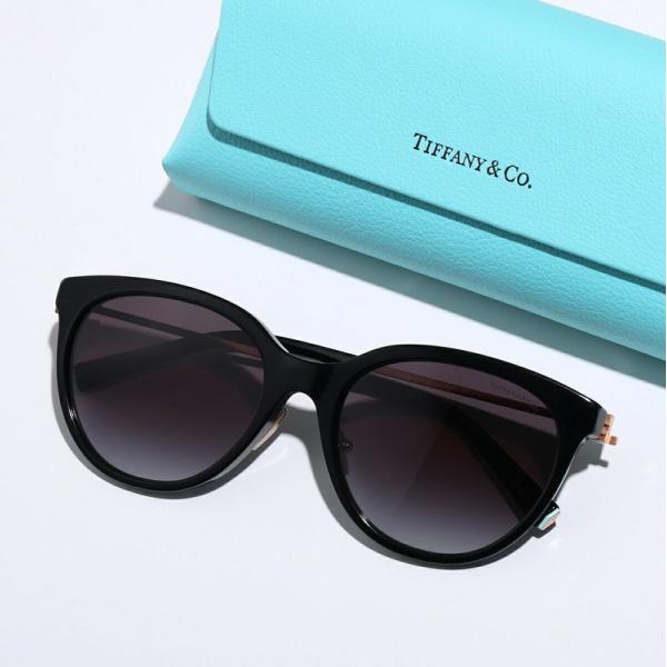 TIFFANY&Co.（ティファニー） サングラス Tiffany T ティー TF4243-D