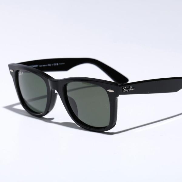 ヒ*ー様 レイバン サングラス ウェイファーラー ウェリントン Ray-Ban（レイバン） サングラス ウェイファーラー キムタクモデル Ray