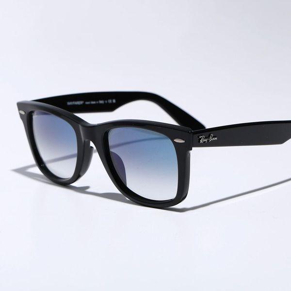 Ray-Ban（レイバン） サングラス ORIGINAL WAYFARER CLASSIC ウェイ