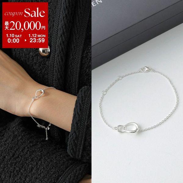 Georg Jensen（ジョージ ジェンセン） ジョージ ジェンセン