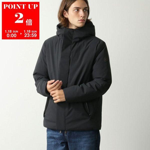 SAVE THE DUCK（セーブ・ザ・ダック） セイブザダック マウンテン