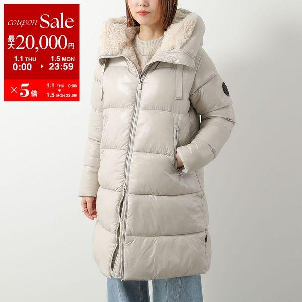 SAVE THE DUCK（セーブ・ザ・ダック） セイブザダック エコダウン