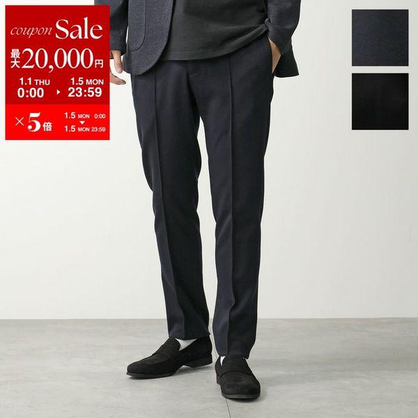 ARCHIVIO グレー 48 中古・古着通販】giab's ARCHIVIO (ジャブス アルキヴィオ) イージー