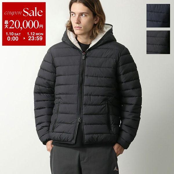 SAVE THE DUCK（セーブ・ザ・ダック） セイブザダック エコダウン