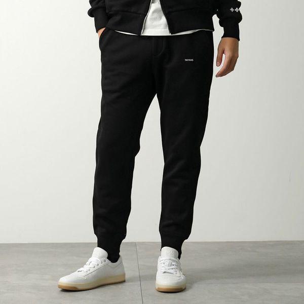 TATRAS（タトラス） スウェットパンツ FOLMIDO フォルミード