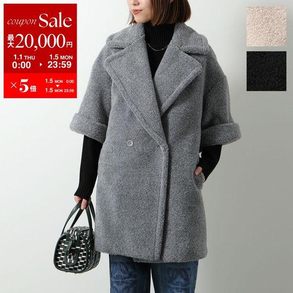 ⭐ぽん　HERNO/ヘルノ/2WAYコットンコート ⭐ぽん HERNO/ヘルノ/2WAYコットンコート ⭐ぽん HERNO/ヘルノ/2WAY