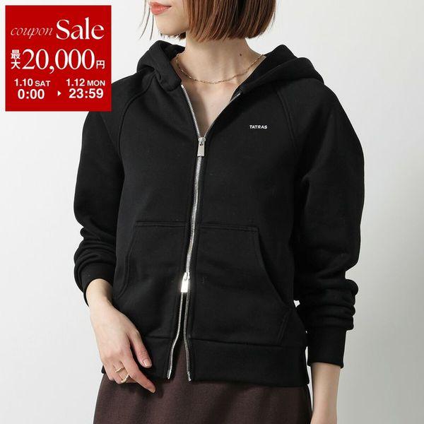タトラス　TATRAS　パーカー　レディース TATRAS（タトラス） パーカー LOMO ロモ LJXA0050063588 レディース