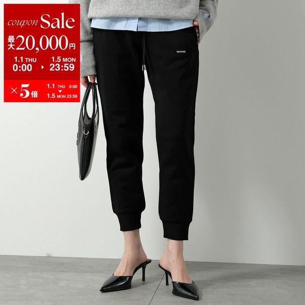 TATRAS（タトラス） スウェットパンツ HINDLE ヒンドル LJXA0052103588