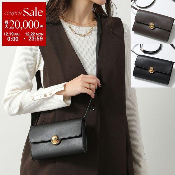 FURLA（フルラ） ショルダーウォレット SFERA スフェラ クロスボディ