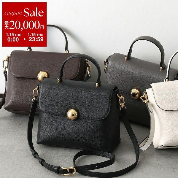 FURLA（フルラ） ショルダーバッグ MOONLIGHT ムーンライト トップ