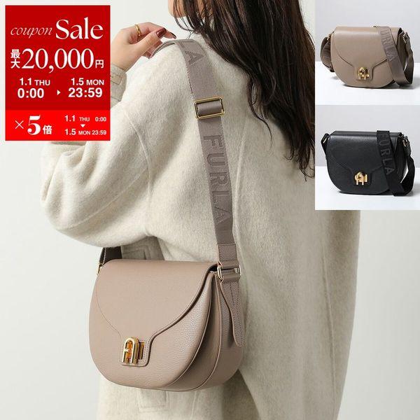 【専用】フルラ シェア ショルダーバッグ フルラ ショルダーバッグ FURLA クロスボディー WB00554 BX0613