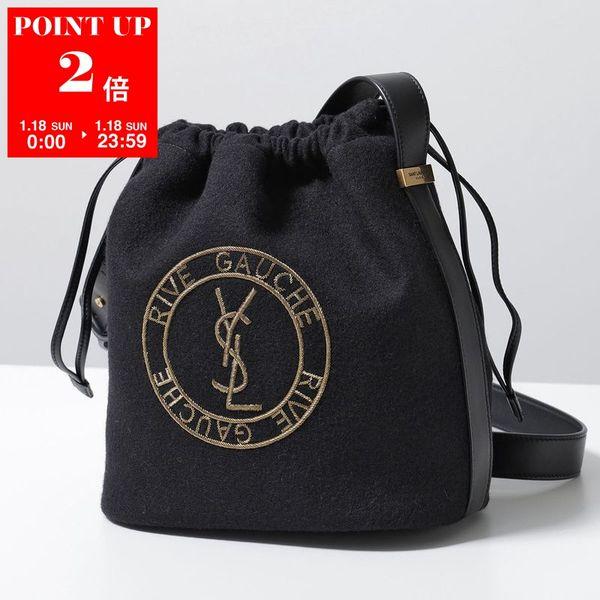 SAINT LAURENT サンローラン ショルダーバッグ 710261 FAAJ6