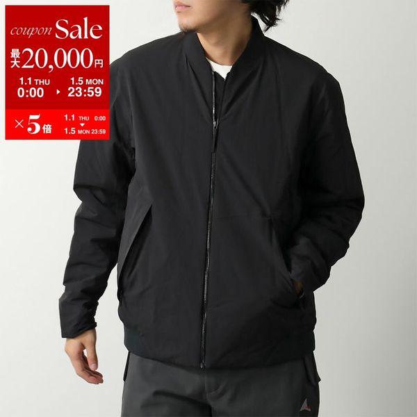 ARC'TERYX（アークテリクス） ARC'TERYX VEILANCE ヴェイランス 中綿