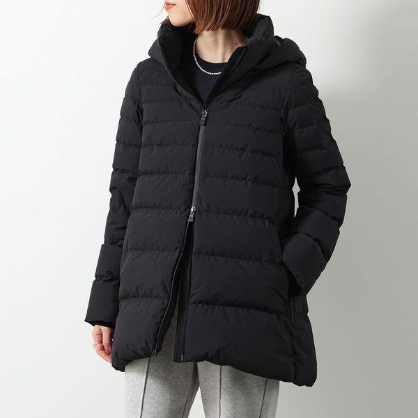 HERNO（ヘルノ） HERNO FUNCTIONAL WARDROBE ファンクショナルワード