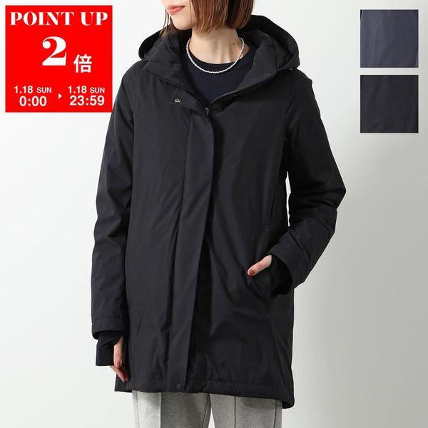 HERNO（ヘルノ） HERNO FUNCTIONAL WARDROBE ファンクショナルワード