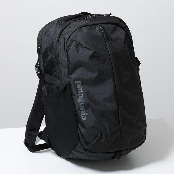 patagonia（パタゴニア） バックパック REFUGIO DAY PACK 26L