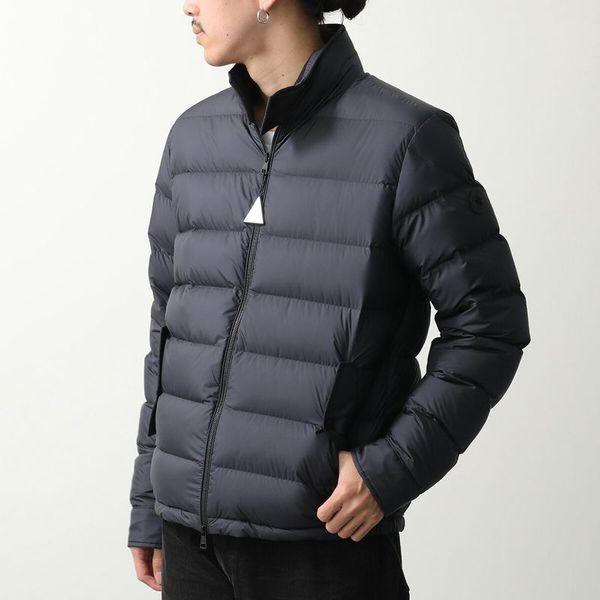 MONCLER（モンクレール） ダウンジャケット Phrier フリエ 1A00213