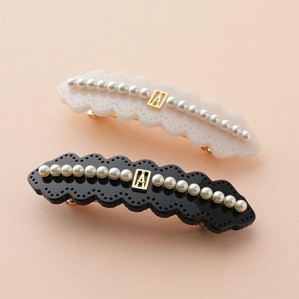 ALEXANDRE DE PARIS（アレクサンドル ドゥ パリ） アレクサンドル ドゥ