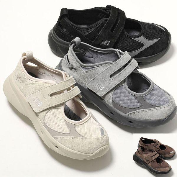 (売切品)New Balance Breeze SD2203 ニューバランス New Balance（ニューバランス） スニーカー BREEZE ブリーズ SD2203